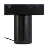 Dyberg Larsen Molly Table Lamp