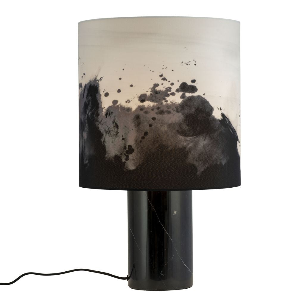 [product_category]-Dyberg Larsen Molly Table Lamp-Dyberg Larsen-5704709081708-8170-DYB-3