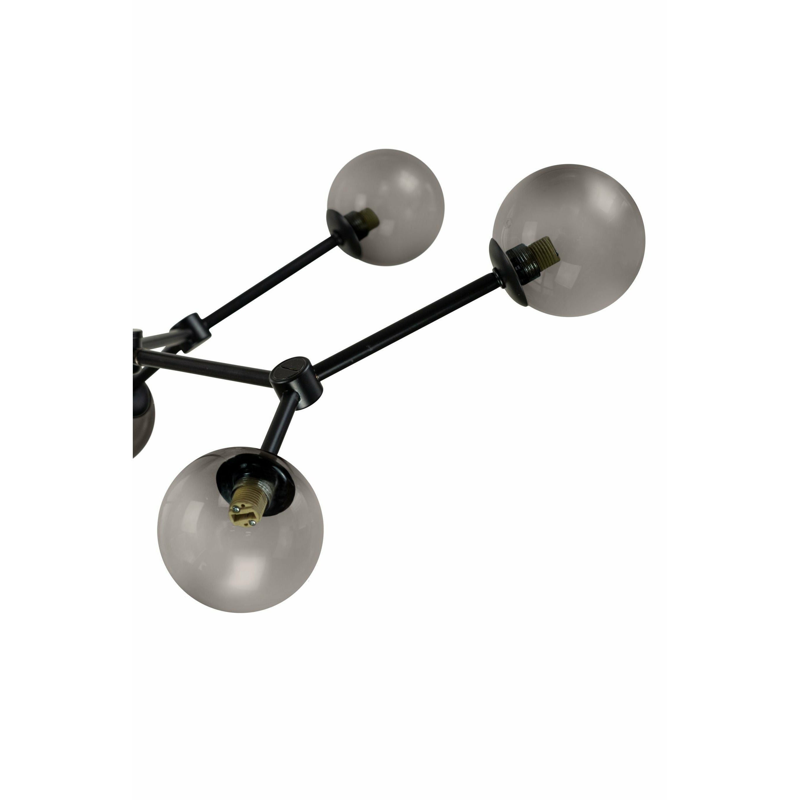 [product_category]-Dyberg Larsen Space Chandelier-Dyberg Larsen-5704709072423-7242-DYB-2