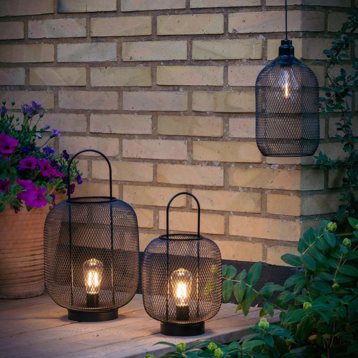 [product_category]-Dyberg Larsen Turid Lantern, Large-Dyberg Larsen-5704709050421-5042-DYB-6