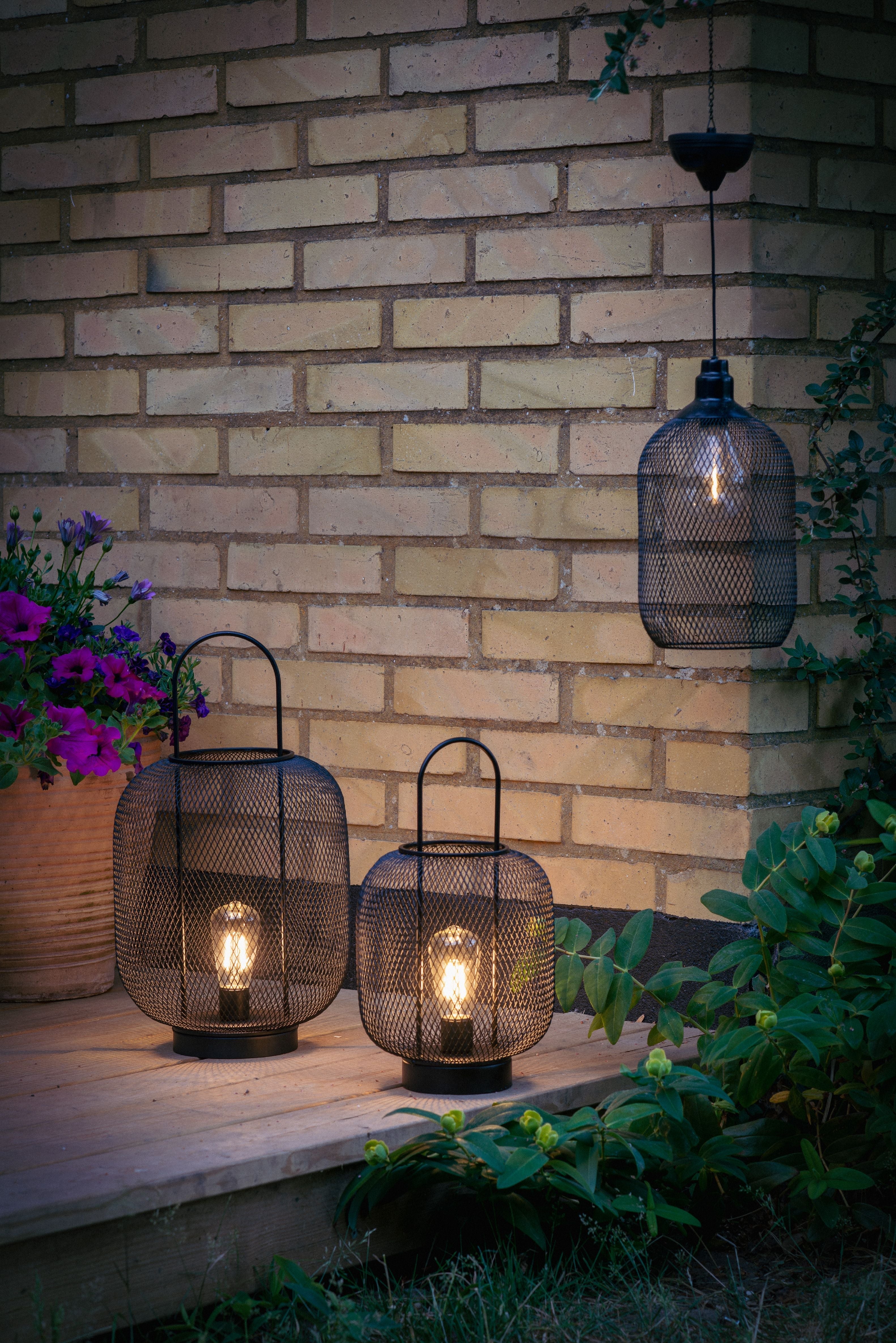 [product_category]-Dyberg Larsen Turid Lantern, Large-Dyberg Larsen-5704709050421-5042-DYB-7