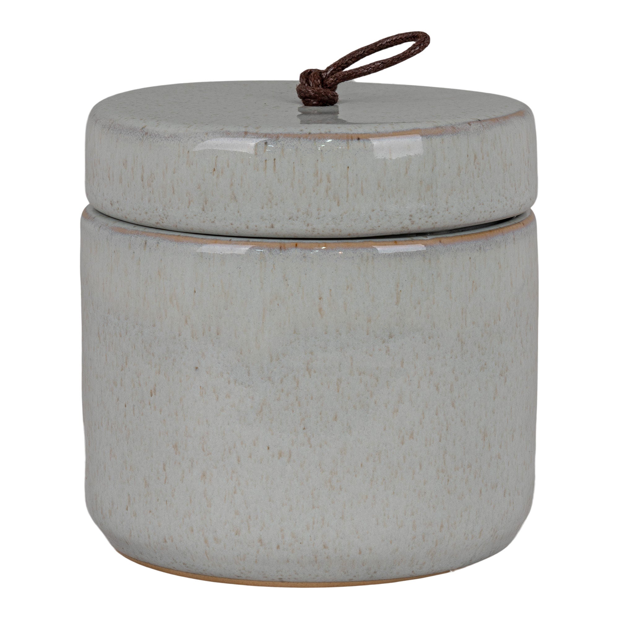 House Nordic Jar