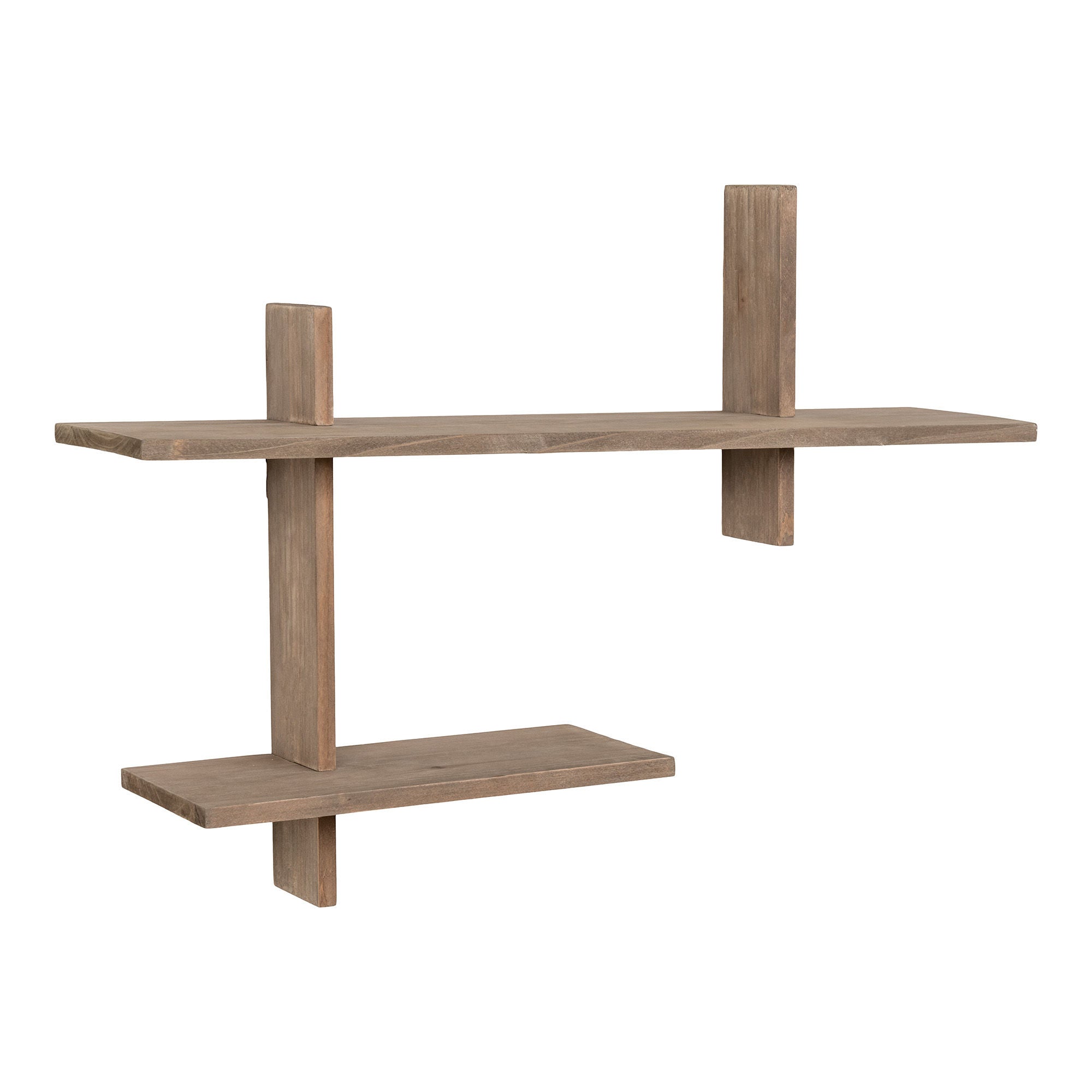 House Nordic Ovada Shelf