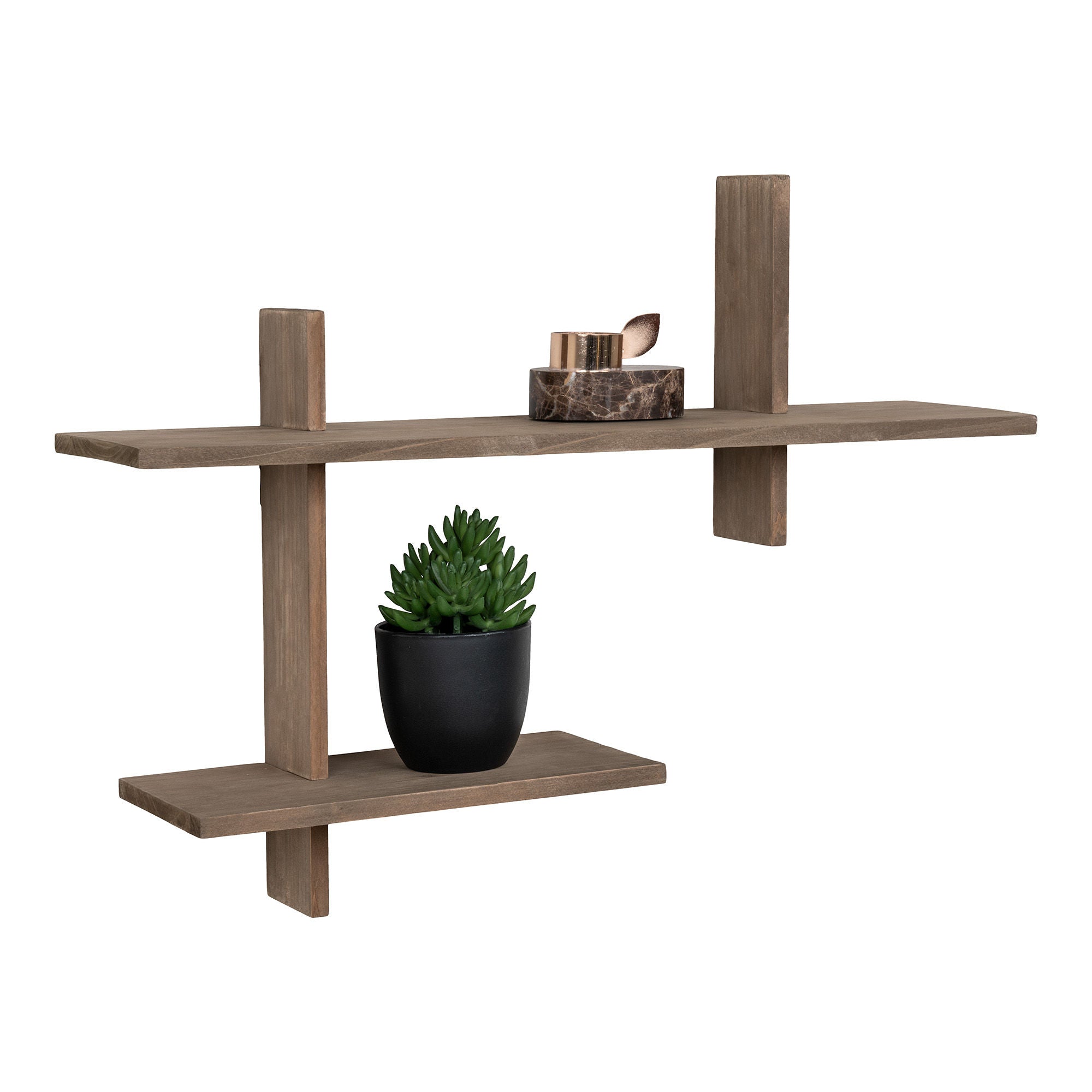 House Nordic Ovada Shelf