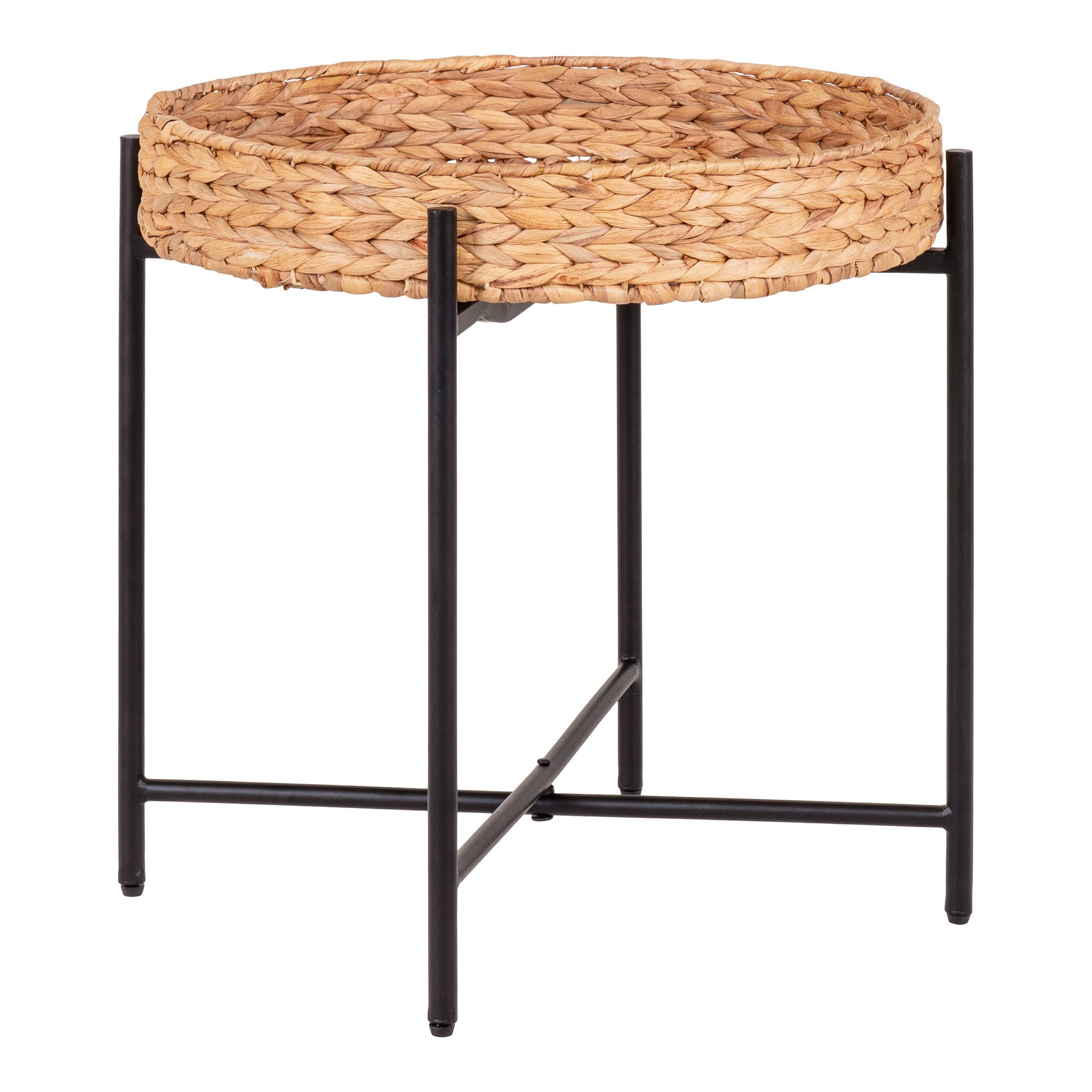 House Nordic Naro Side table