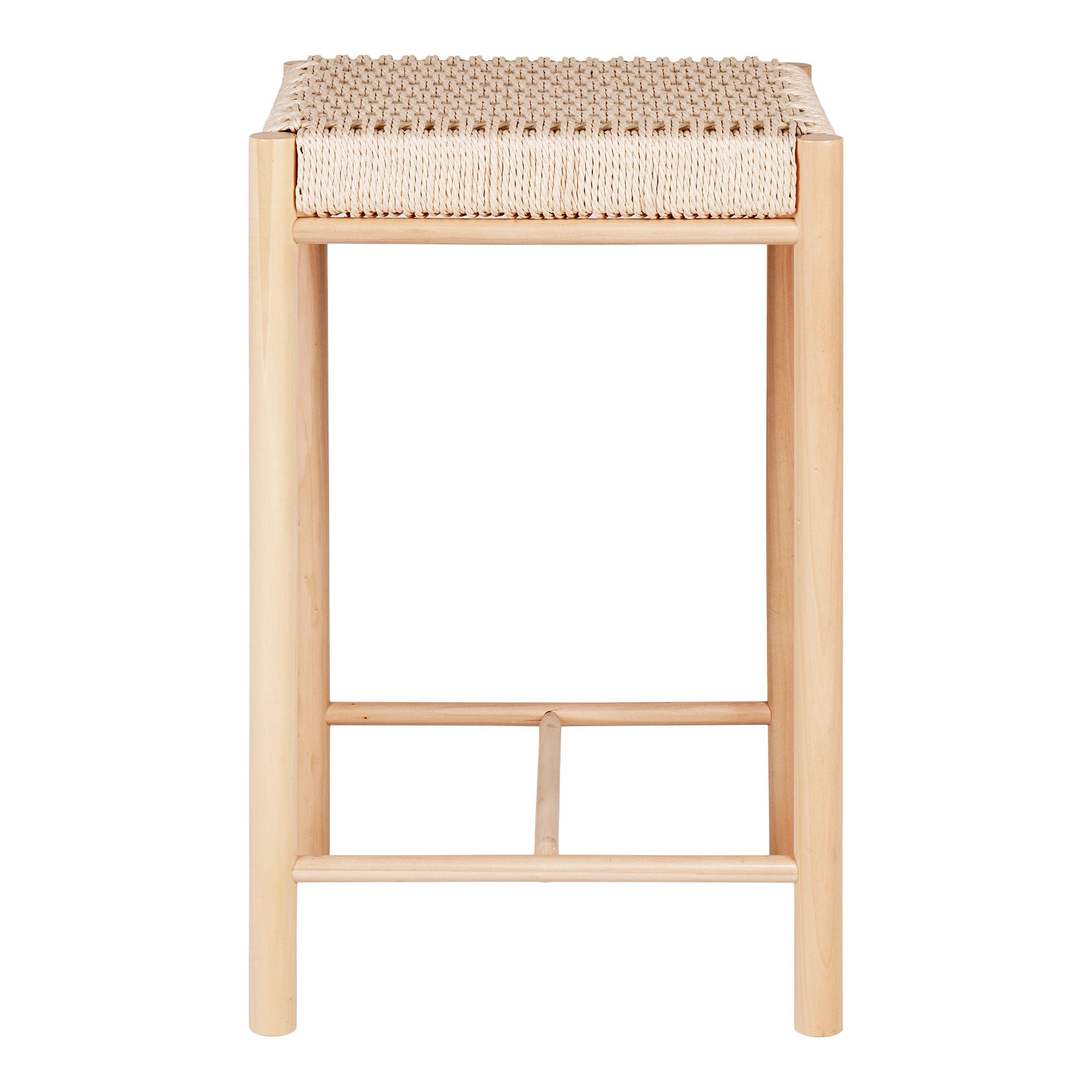 House Nordic Abano Counter Chair