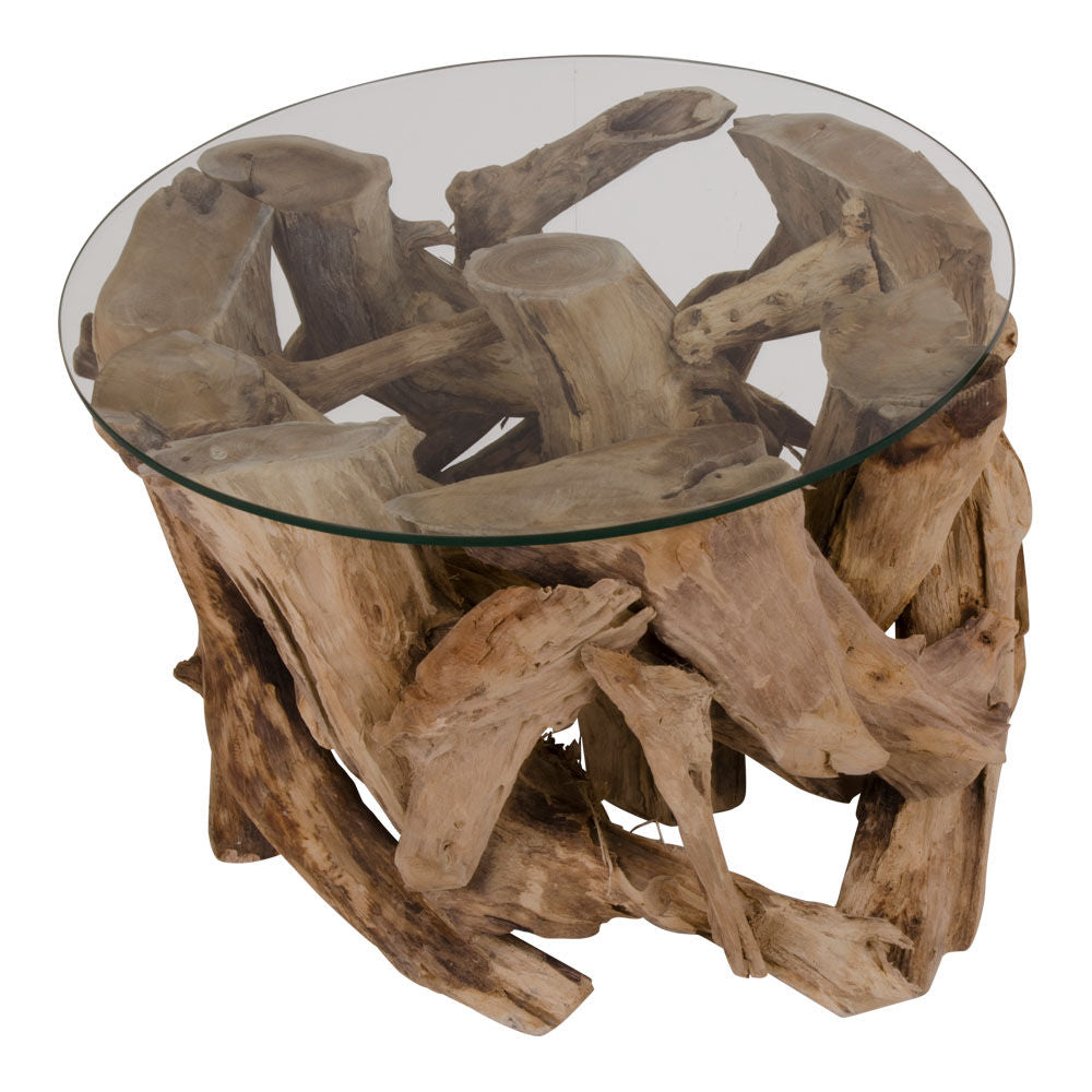 House Nordic Grand Canyon Coffee Table