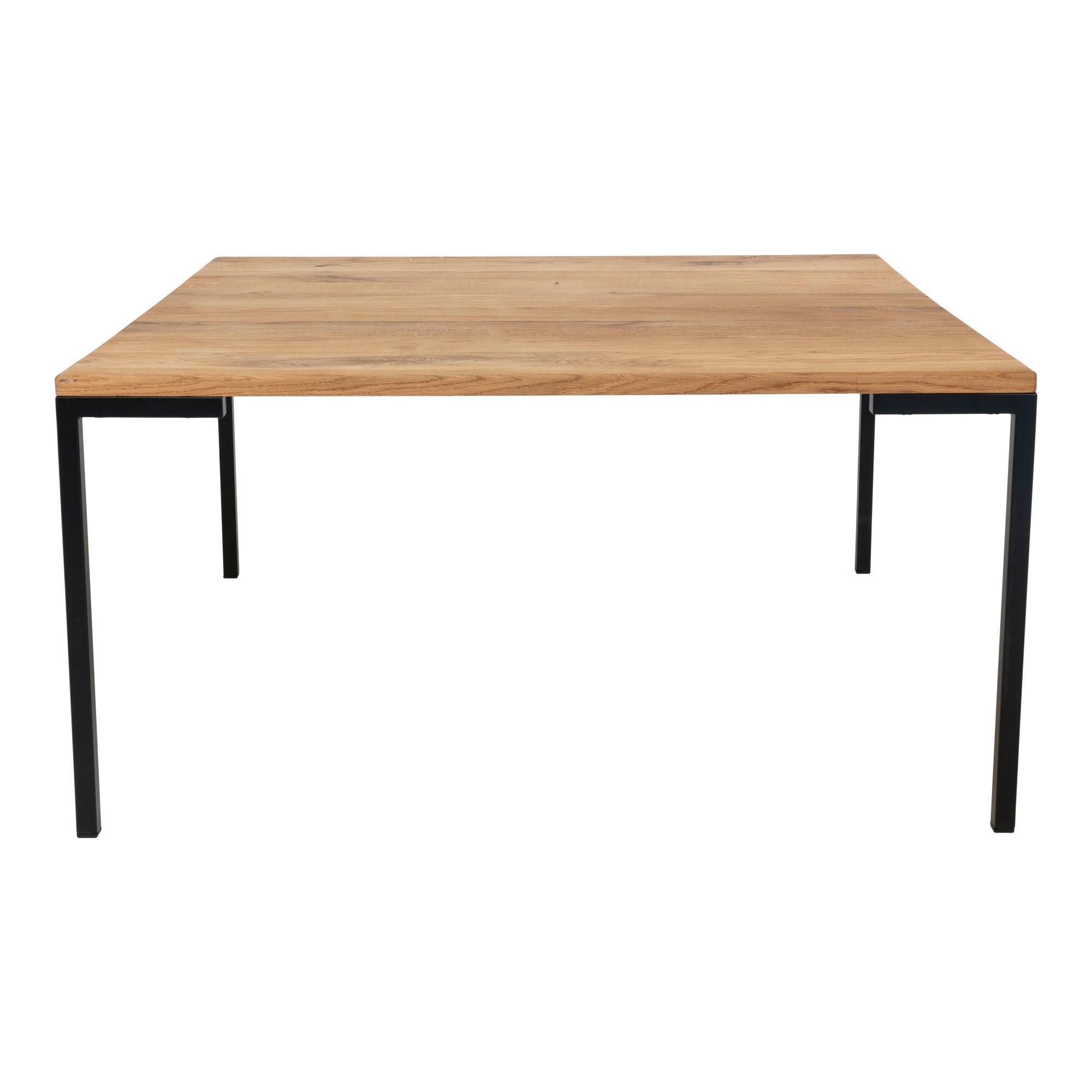 House Nordic Lugano Coffee Table