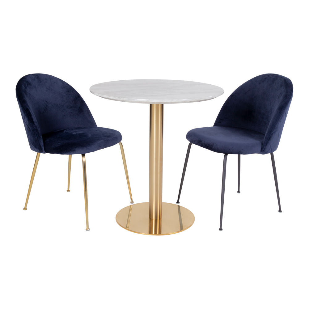 House Nordic Bolzano Dining Table