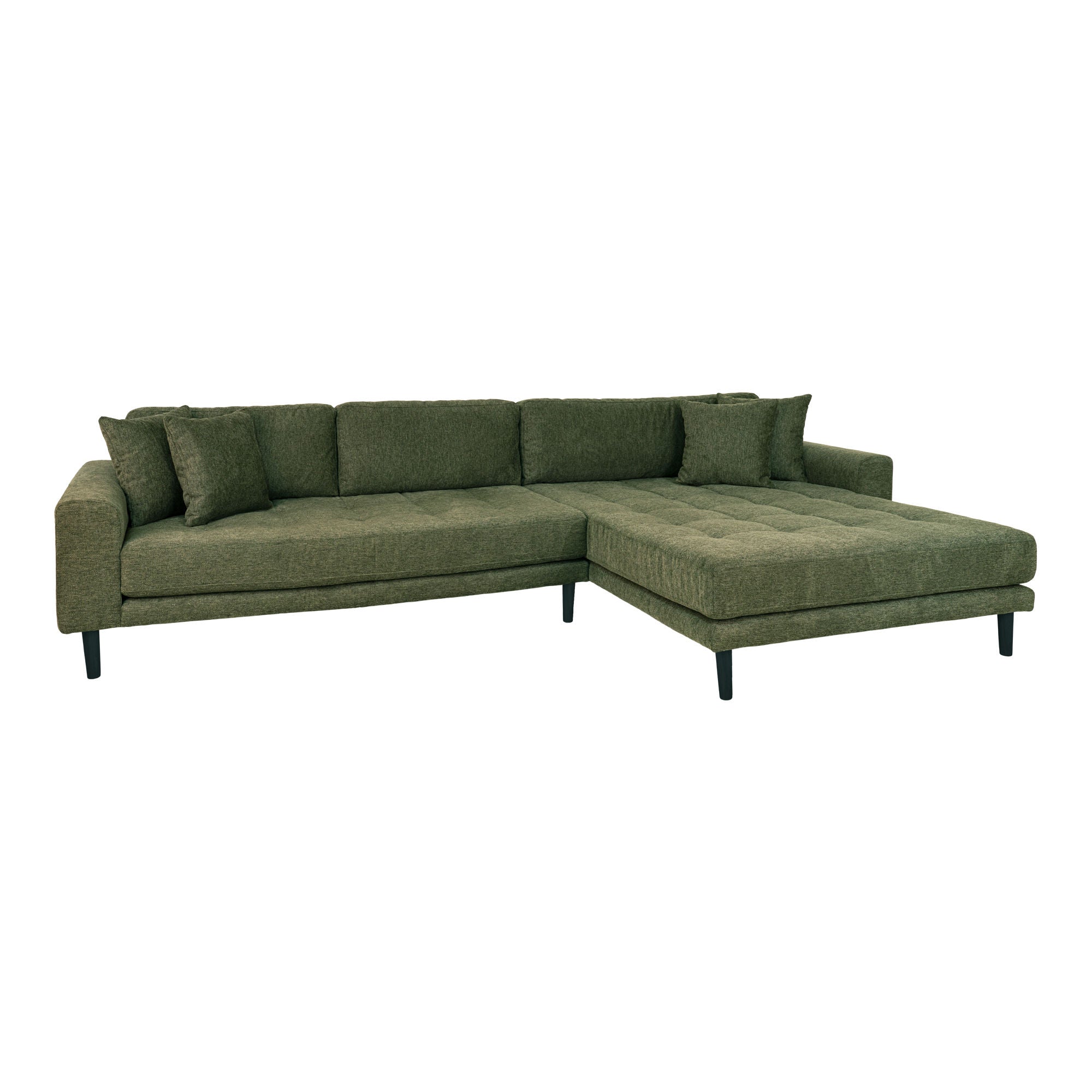 House Nordic Lido Lounge Sofa