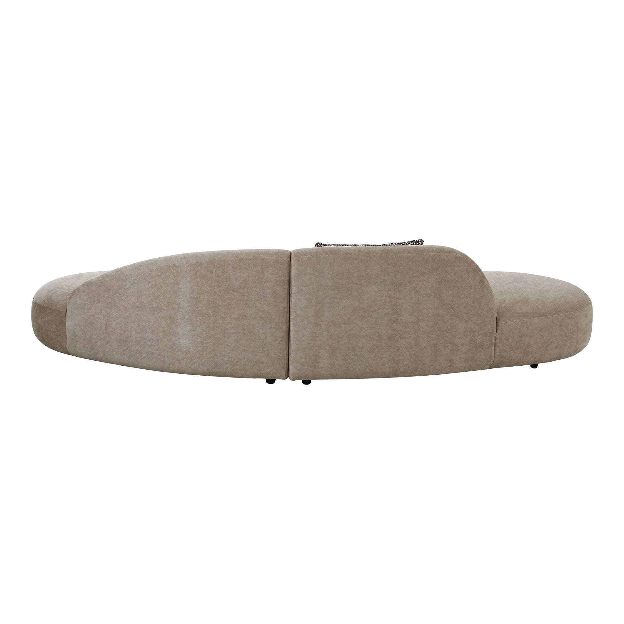 House Nordic Venice Sofa