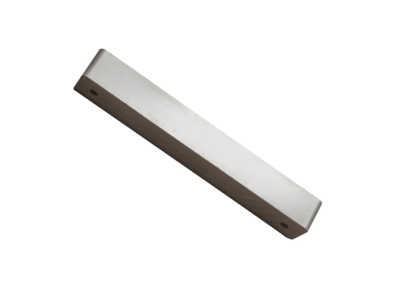 [product_category]-Essem Design Nostalgi Wall Spacer, Silver-Essem Design-7392157030232-098-9-ESS-1