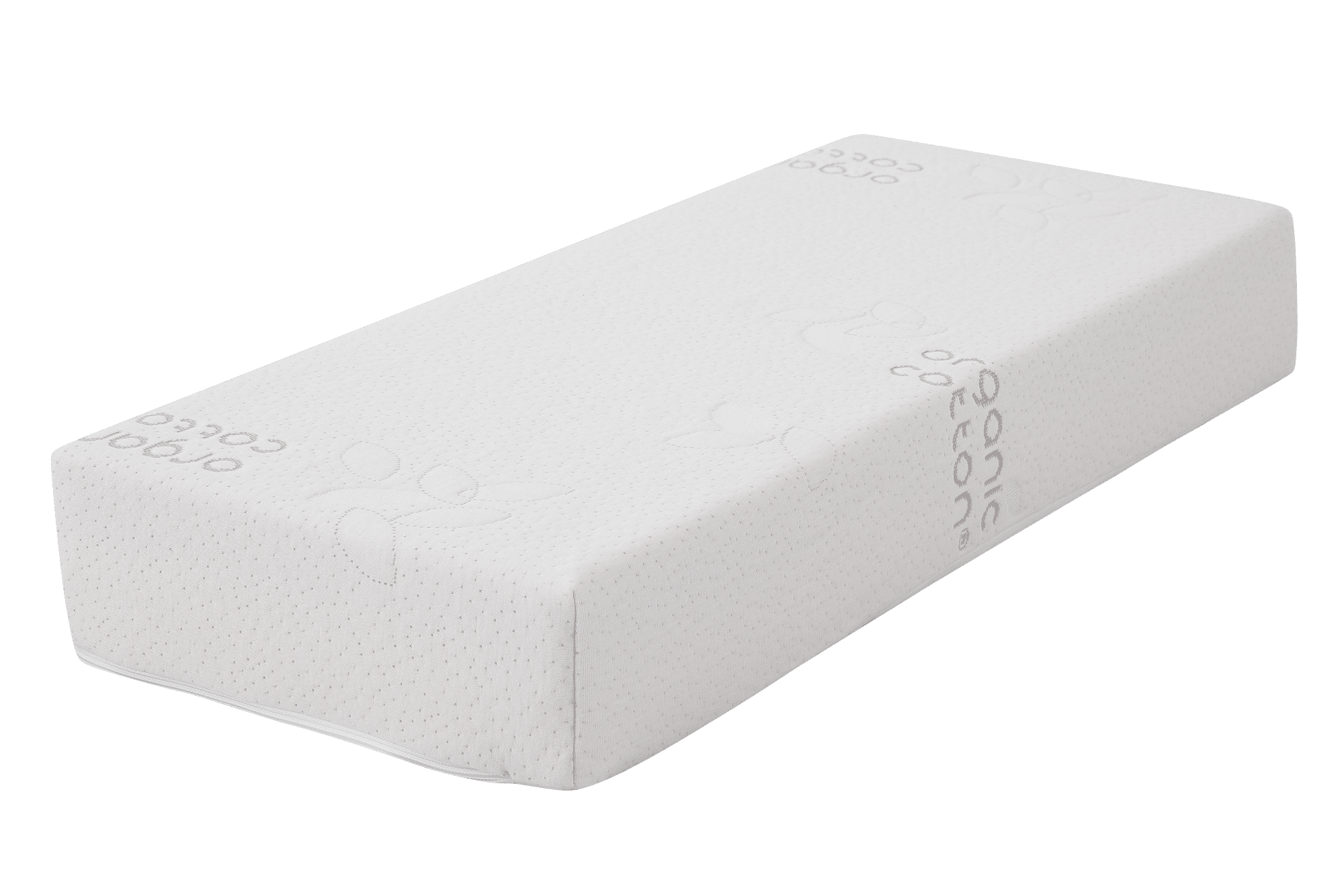 FLEXA Mattress Extension Piece