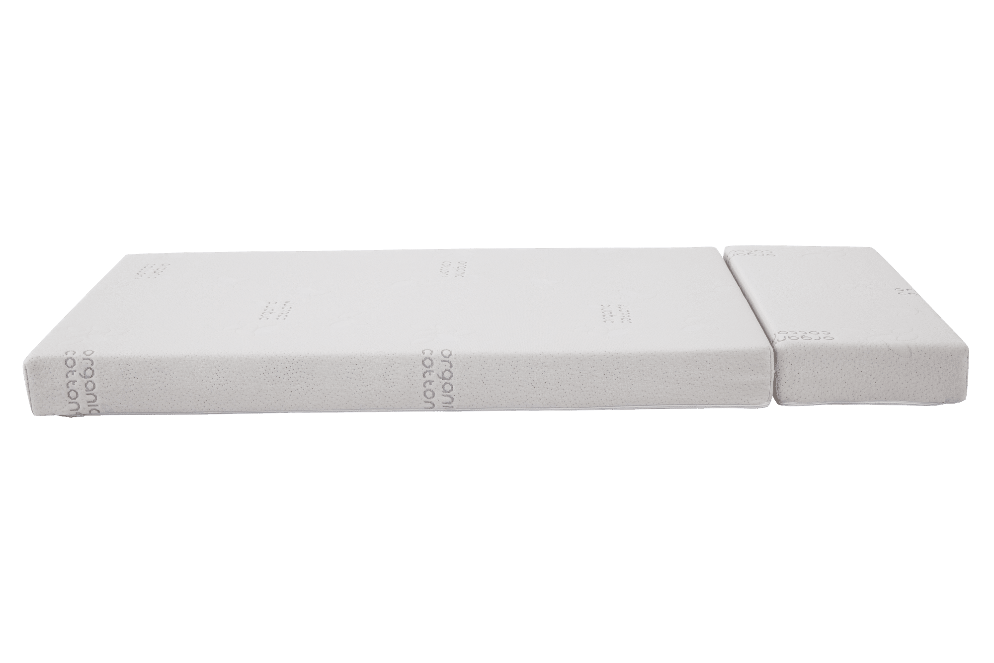 FLEXA Mattress Extension Piece