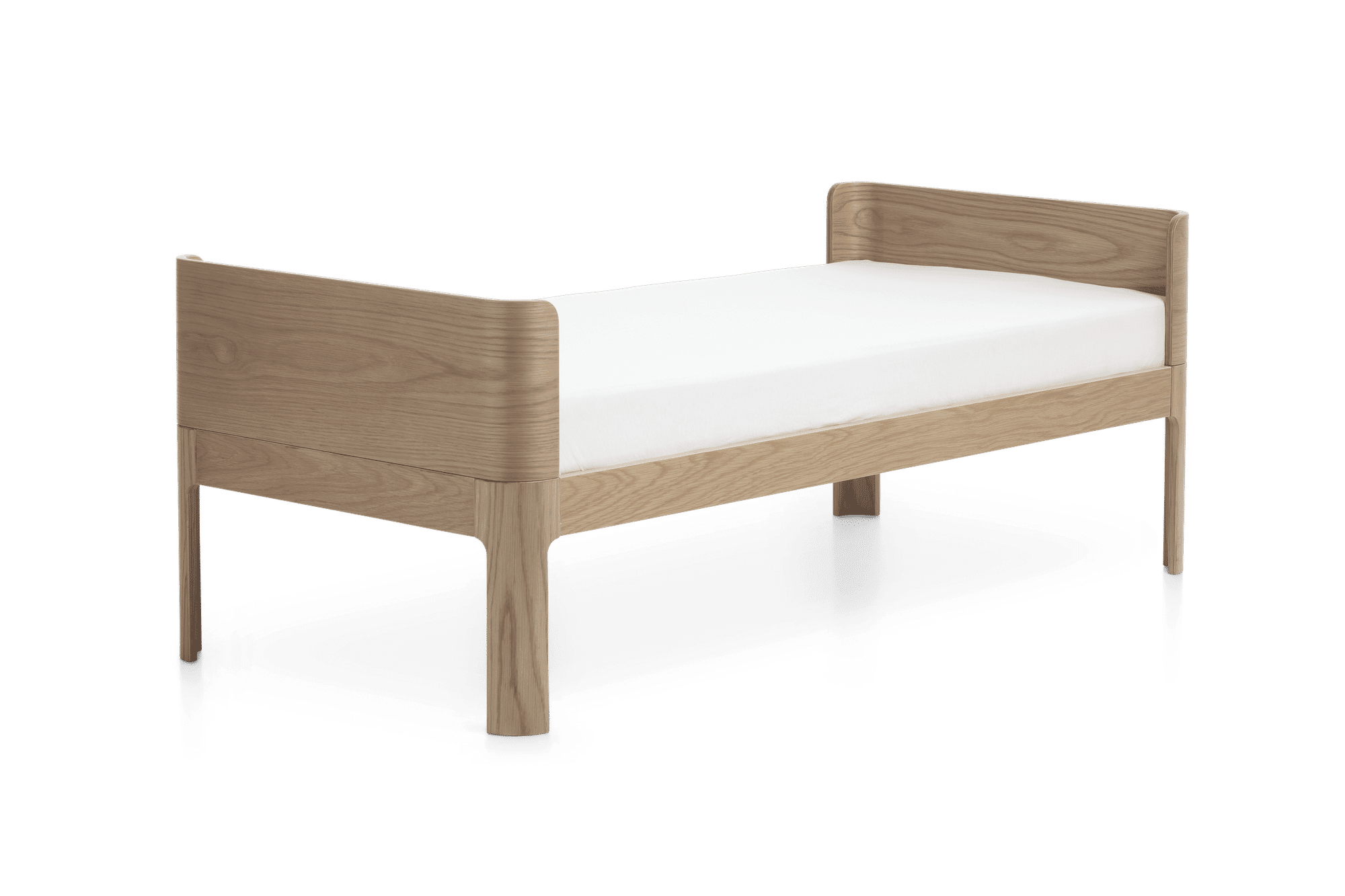 FLEXA Junior Bed Conversion Kit