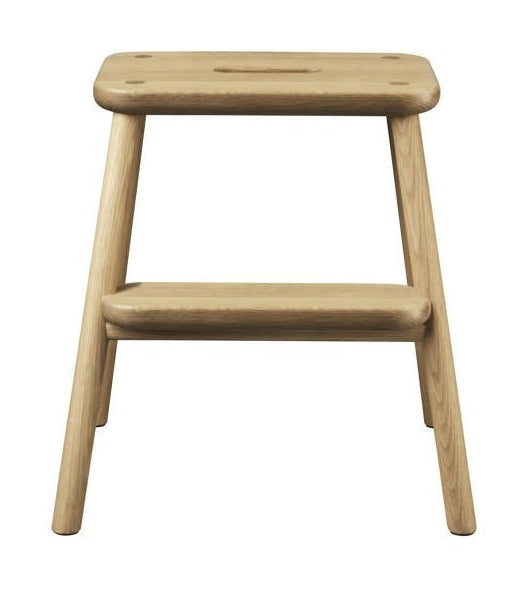 FDB Møller J180 Sønderup Step Ladder