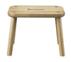 Fdb Møbler J181 Sønderup Step Stool