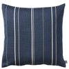 Fdb Møbler R17 Råbjerg Cushion Blue, 50x50cm