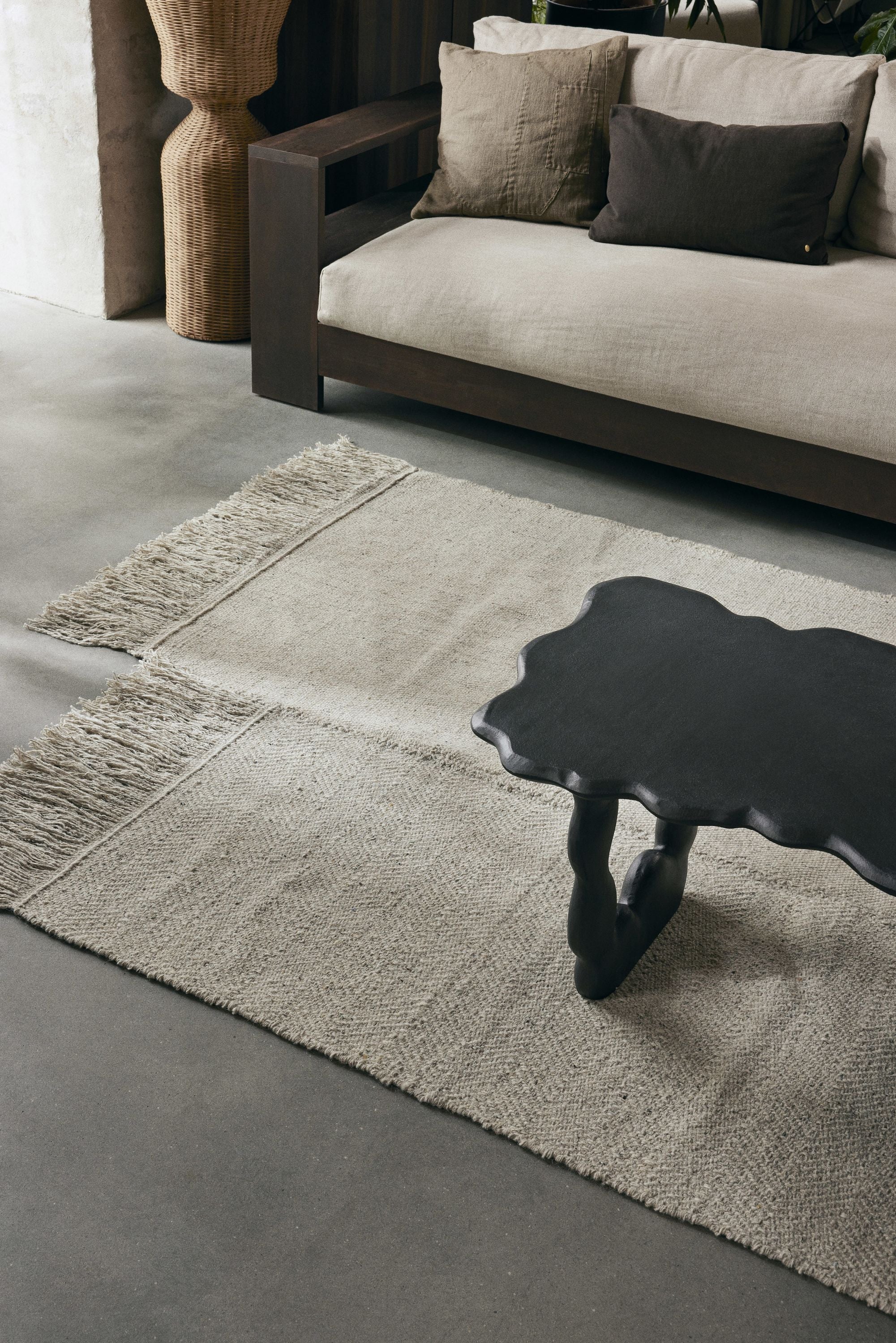 [product_category]-Ferm Living Alter Rug Natural, 160 X 270 Cm-Ferm Living-5704723310969-1104268130-FER-2