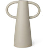 Ferm Living Anse Vase