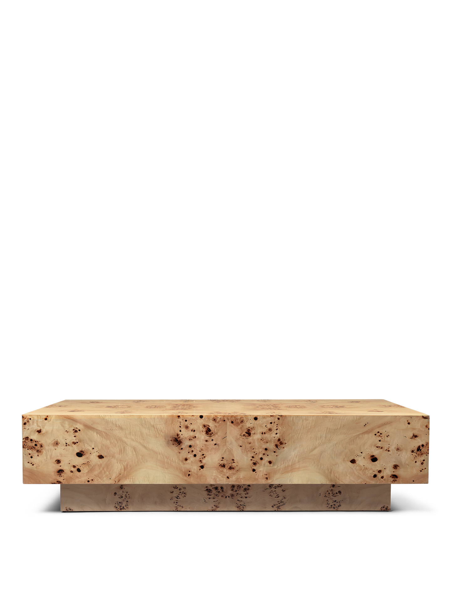 [product_category]-Ferm Living Burl Coffee Table Natural-Ferm Living-5704723318484-1104268863-FER-1