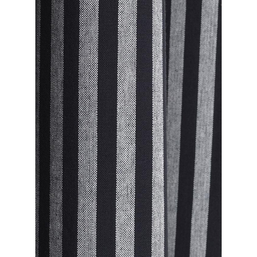 [product_category]-Ferm Living Chambray Shower Curtain, Striped-Ferm Living-5704723016762-9296-FER-2