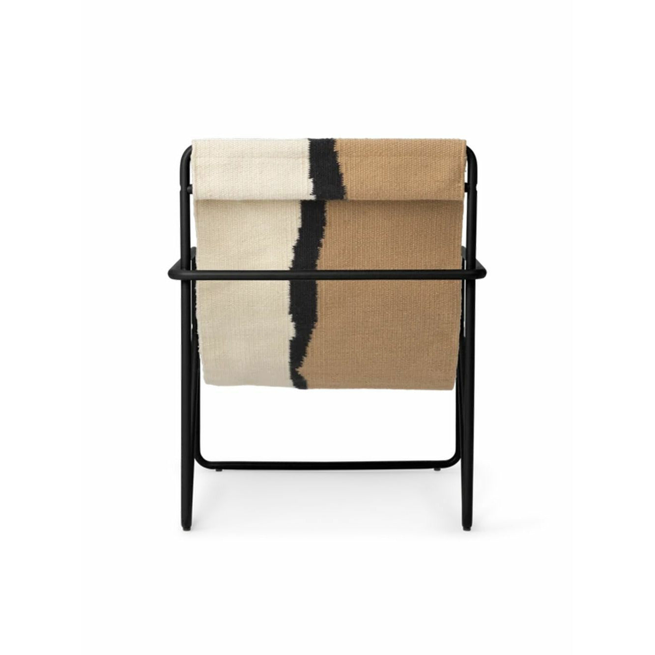 [product_category]-Ferm Living Desert Chair Kids, Black/Soil-Ferm Living-5704723263333-1104263367-FER-4