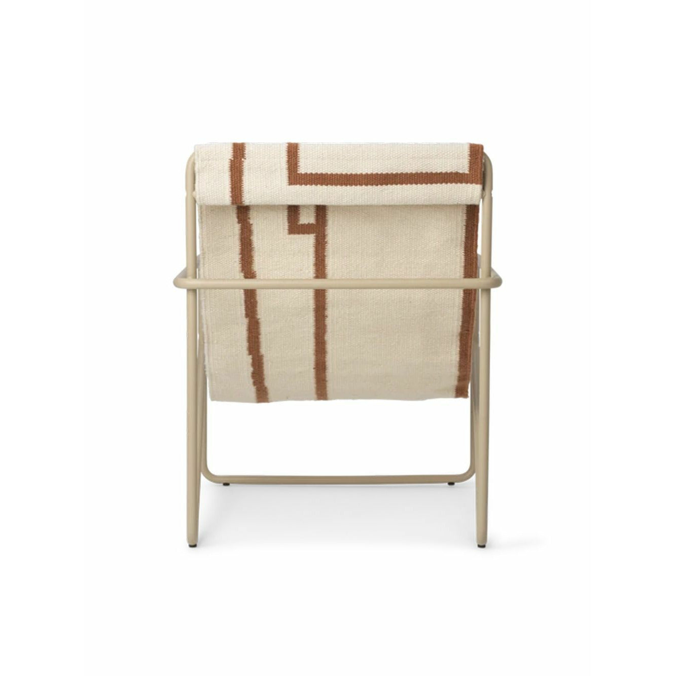 [product_category]-Ferm Living Desert Chair Kids, Cashmere/Shape-Ferm Living-5704723263364-1104263370-FER-4