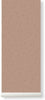 Ferm Living Dot Tapet, Dusty Rose