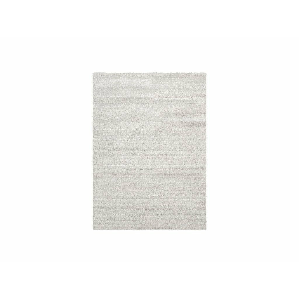 [product_category]-Ferm Living Ease Loop Rug 200 X 300 Cm, Off White-Ferm Living-5704723023647-9347-FER-1