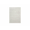 Ferm Living Ease Loop Rug 200 X 300 Cm, Off White