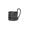 Ferm Living Flow Cup, Black