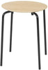 Ferm Living Herman Taburet, Eg