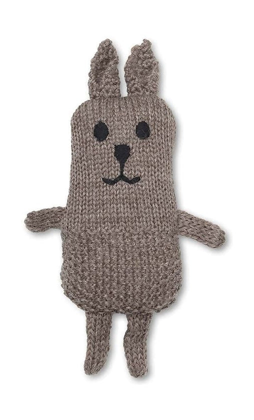 [product_category]-Ferm Living Lee Merino Rabbit Baby, Sugar Kelp Melange-Ferm Living-5704723285861-1104265620-FER-1