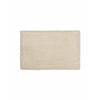 Ferm Living Linen Placemat Set Of 2, Natural