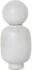 Ferm Living Musens vase, Talia