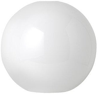 Ferm Living Opal Lampeskærm, Sphere