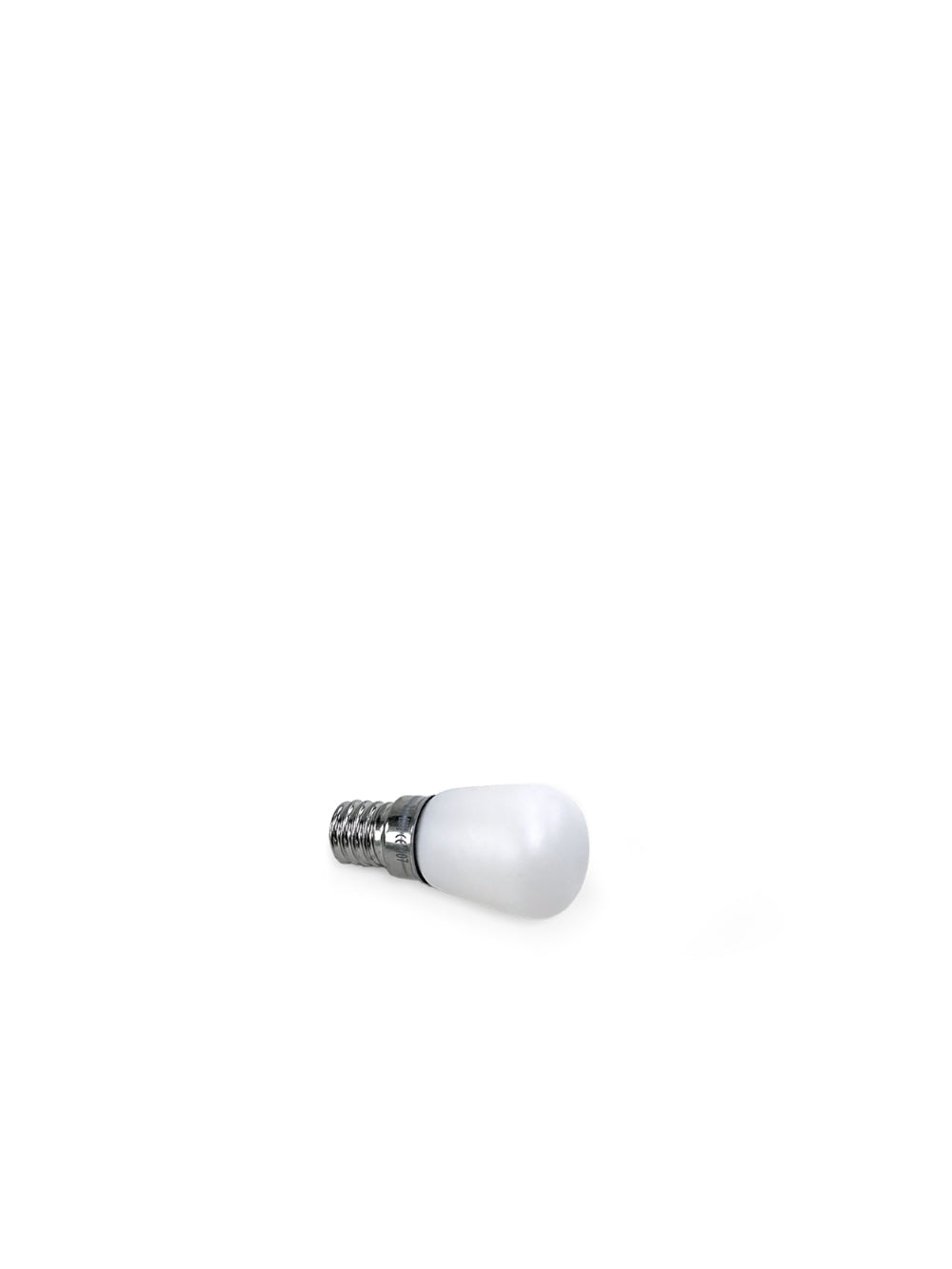 [product_category]-Ferm Living Opal Led Bulb ø25-Ferm Living-5704723279235-1104264957-FER-1