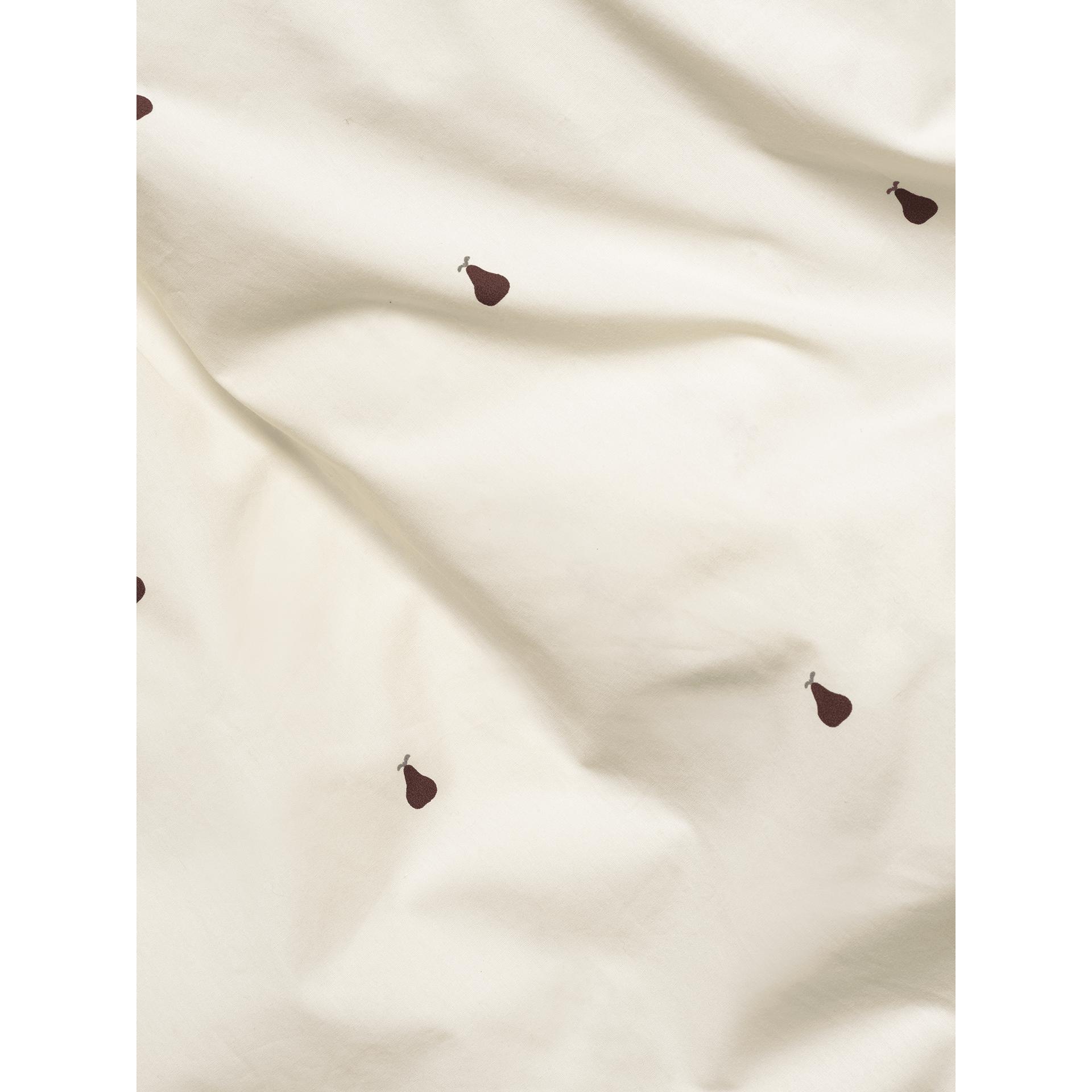 [product_category]-Ferm Living Pear Linen Set, Adults-Ferm Living-5704723268192-1104263853-FER-3