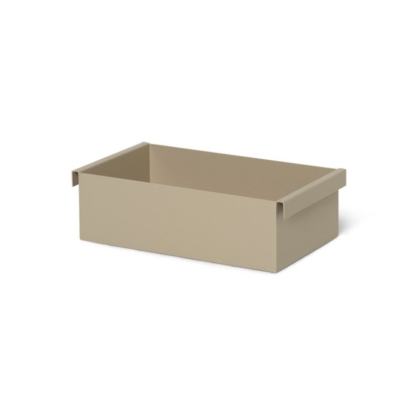 [product_category]-Ferm Living Plant Box Container Cashmere-Ferm Living-5704723103813-10021693-FER-1