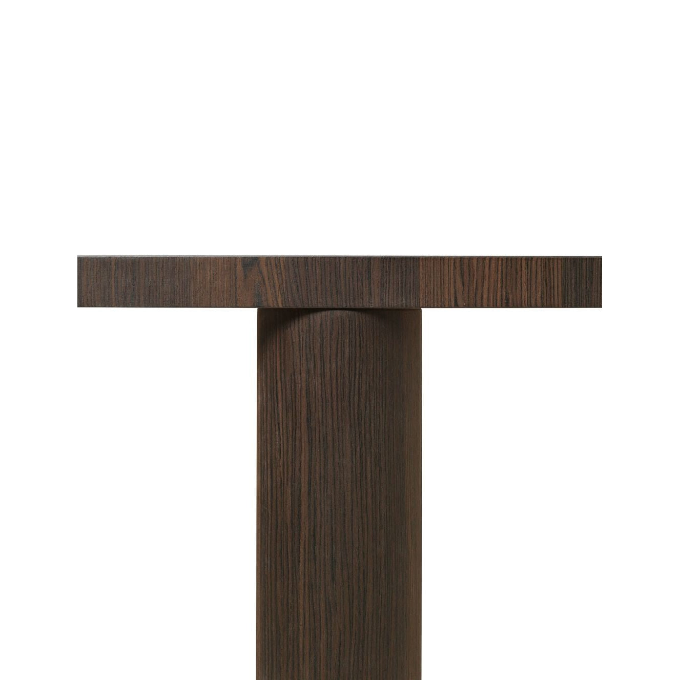 [product_category]-Ferm Living Post Dining Table, Star-Ferm Living-5704723285298-1104265563-FER-6