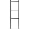 Ferm Living Punctual Modular Shelving System Ladder 4