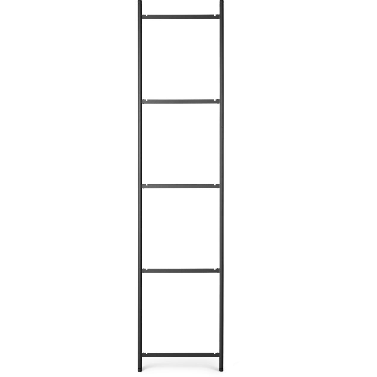 [product_category]-Ferm Living Punctual Modular Shelving System Ladder 5-Ferm Living-5704723260615-1104263095-FER-1