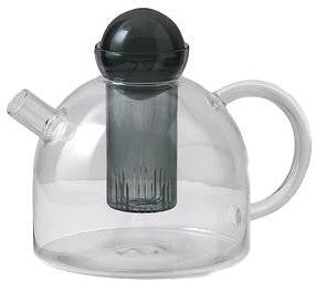 [product_category]-Ferm Living Still Teapot-Ferm Living-5704723014911-5456-FER-1