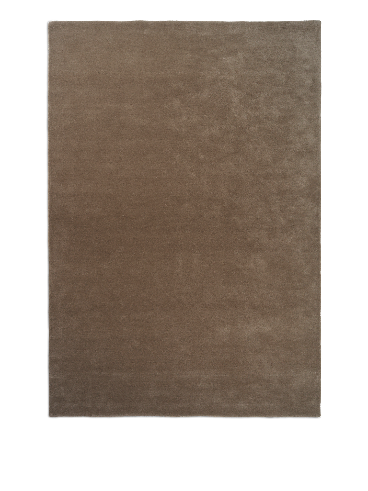 [product_category]-Ferm Living Stille Tufted Rug 200 X 300 Ash Brown-Ferm Living-5704723315827-1104268597-FER-2