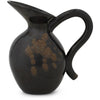 Ferm Living Verso Jug