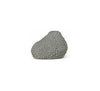 Ferm Living Vulca Mini Vase, Grey Dots