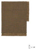 Ferm Living Way Mat, Sugar Kelp