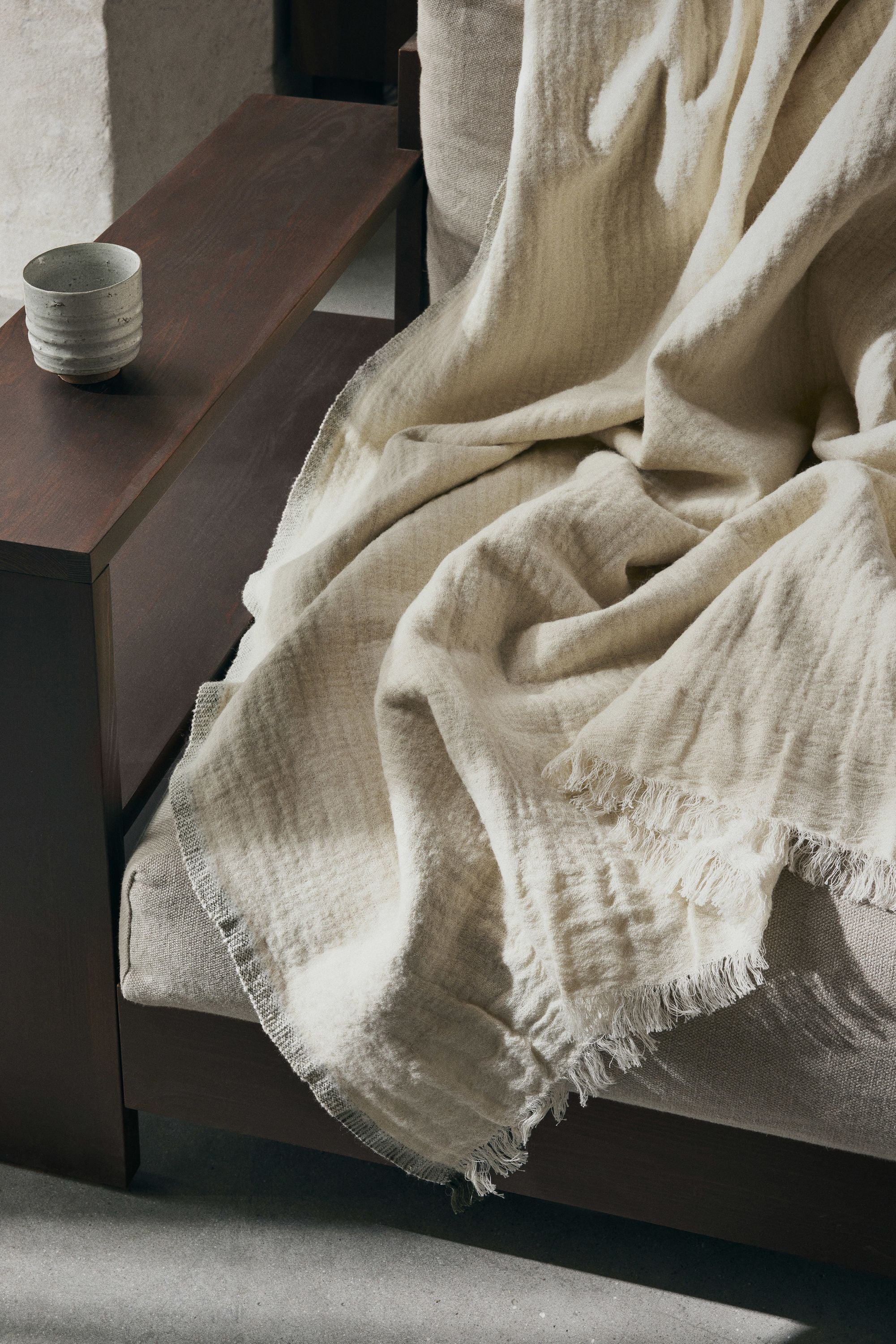 [product_category]-Ferm Living Weaver Throw, Off White-Ferm Living-5704723312192-1104268253-FER-3