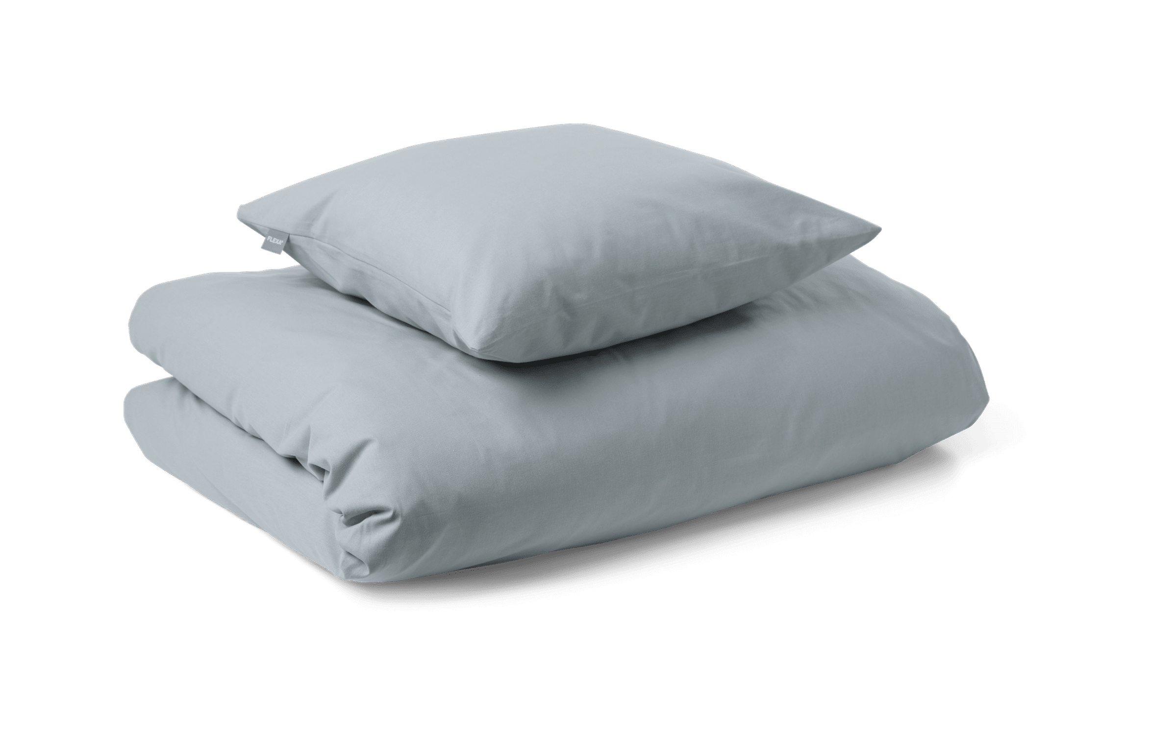 Flexa Bed Linen - Singel